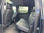 2019 Chevrolet Silverado 1500 Crew Cab 4WD Pickup for sale #J0846A - photo 58