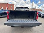 2019 Chevrolet Silverado 1500 Crew Cab 4WD Pickup for sale #J0846A - photo 59