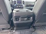 2019 Chevrolet Silverado 1500 Crew Cab 4WD Pickup for sale #J0846A - photo 60
