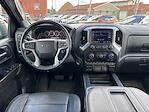 2019 Chevrolet Silverado 1500 Crew Cab 4WD Pickup for sale #J0846A - photo 61