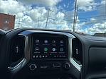 2019 Chevrolet Silverado 1500 Crew Cab 4WD Pickup for sale #J0846A - photo 67
