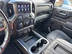 2019 Chevrolet Silverado 1500 Crew Cab 4WD Pickup for sale #J0846A - photo 70