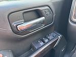 2019 Chevrolet Silverado 1500 Crew Cab 4WD Pickup for sale #J0846A - photo 71