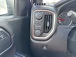 2019 Chevrolet Silverado 1500 Crew Cab 4WD Pickup for sale #J0846A - photo 72