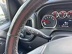 2019 Chevrolet Silverado 1500 Crew Cab 4WD Pickup for sale #J0846A - photo 73