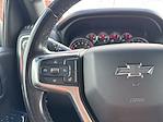 2019 Chevrolet Silverado 1500 Crew Cab 4WD Pickup for sale #J0846A - photo 74