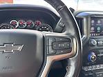 2019 Chevrolet Silverado 1500 Crew Cab 4WD Pickup for sale #J0846A - photo 75