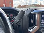 2019 Chevrolet Silverado 1500 Crew Cab 4WD Pickup for sale #J0846A - photo 76
