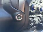 2019 Chevrolet Silverado 1500 Crew Cab 4WD Pickup for sale #J0846A - photo 77
