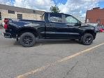 2019 Chevrolet Silverado 1500 Crew Cab 4WD Pickup for sale #J0846A - photo 8
