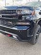 2019 Chevrolet Silverado 1500 Crew Cab 4WD Pickup for sale #J0846A - photo 9