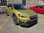 2022 Subaru Crosstrek AWD SUV for sale #J0847 - photo 1