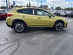 2022 Subaru Crosstrek AWD SUV for sale #J0847 - photo 10
