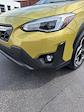 2022 Subaru Crosstrek AWD SUV for sale #J0847 - photo 11