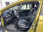 2022 Subaru Crosstrek AWD SUV for sale #J0847 - photo 15