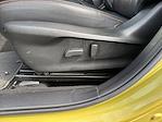 2022 Subaru Crosstrek AWD SUV for sale #J0847 - photo 16