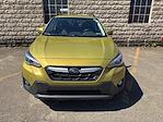 2022 Subaru Crosstrek AWD SUV for sale #J0847 - photo 3