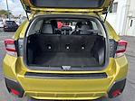 2022 Subaru Crosstrek AWD SUV for sale #J0847 - photo 19