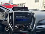 2022 Subaru Crosstrek AWD SUV for sale #J0847 - photo 26