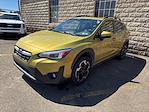 2022 Subaru Crosstrek AWD SUV for sale #J0847 - photo 4