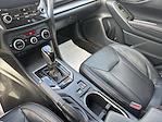 2022 Subaru Crosstrek AWD SUV for sale #J0847 - photo 29