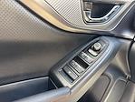 2022 Subaru Crosstrek AWD SUV for sale #J0847 - photo 30
