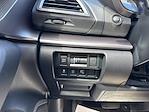2022 Subaru Crosstrek AWD SUV for sale #J0847 - photo 31