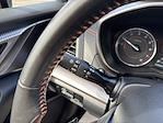 2022 Subaru Crosstrek AWD SUV for sale #J0847 - photo 32