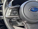 2022 Subaru Crosstrek AWD SUV for sale #J0847 - photo 33