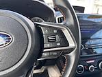 2022 Subaru Crosstrek AWD SUV for sale #J0847 - photo 34