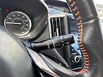 2022 Subaru Crosstrek AWD SUV for sale #J0847 - photo 35