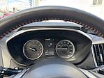 2022 Subaru Crosstrek AWD SUV for sale #J0847 - photo 37
