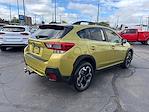 2022 Subaru Crosstrek AWD SUV for sale #J0847 - photo 39