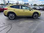 2022 Subaru Crosstrek AWD SUV for sale #J0847 - photo 40