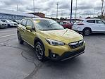2022 Subaru Crosstrek AWD SUV for sale #J0847 - photo 41