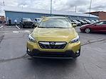 2022 Subaru Crosstrek AWD SUV for sale #J0847 - photo 42