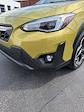 2022 Subaru Crosstrek AWD SUV for sale #J0847 - photo 43