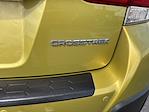 2022 Subaru Crosstrek AWD SUV for sale #J0847 - photo 45