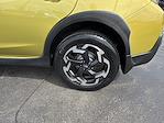 2022 Subaru Crosstrek AWD SUV for sale #J0847 - photo 46