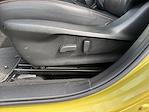2022 Subaru Crosstrek AWD SUV for sale #J0847 - photo 48