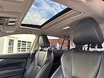 2022 Subaru Crosstrek AWD SUV for sale #J0847 - photo 49