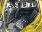 2022 Subaru Crosstrek AWD SUV for sale #J0847 - photo 50