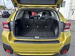 2022 Subaru Crosstrek AWD SUV for sale #J0847 - photo 51