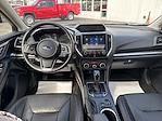 2022 Subaru Crosstrek AWD SUV for sale #J0847 - photo 52