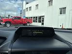2022 Subaru Crosstrek AWD SUV for sale #J0847 - photo 54