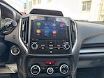 2022 Subaru Crosstrek AWD SUV for sale #J0847 - photo 55