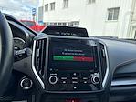 2022 Subaru Crosstrek AWD SUV for sale #J0847 - photo 56