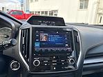 2022 Subaru Crosstrek AWD SUV for sale #J0847 - photo 57