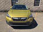 2022 Subaru Crosstrek AWD SUV for sale #J0847 - photo 6
