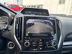 2022 Subaru Crosstrek AWD SUV for sale #J0847 - photo 59